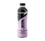 Powerade Sports Drink Concentrate ION4 Jagged Ice 1 X 750ML