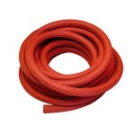 Gas Welding Hose Red Acetylene 8MM 6M