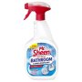 Cleaner Disinfectant 1L - Bathroom