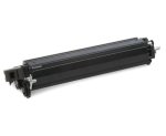 Lexmark 700D3 Magenta Developer Unit Gearhere