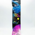 Glow In The Dark Glasses