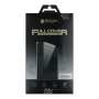 Mocoll 2.5D 9H Tempered Glass Full Cover Screen Protector For Huawei P30 - Black
