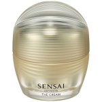 Ultimate Cream 40ML