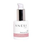 Harmony Sos Rescue Serum 30ML