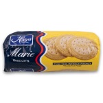 Marie Biscuits 150G
