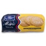 Marie Biscuits 150G