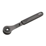 Bb Remover Hollowtech II