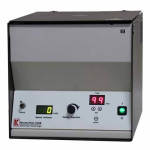 Centrifuge PLC012E & Rotor A0815