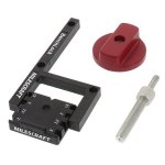 Bench Lock For Securing Bench Clamps 4016