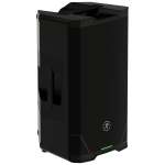 SRT212 12-INCH 1600-WATT Powered Loudspeaker