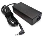 MicroWorld MINI Pin 19V 65W For Acer