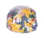 Basic Blocks 1KG