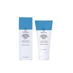 Blemish Purifying Mask 50ML