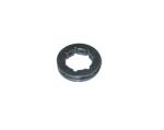Rim Sprocket Fits Stihl Chainsaw 3 8 X 7T 038 042 044