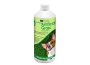 Makhro - Smellaway Artificial Grass 1LT - Microbial