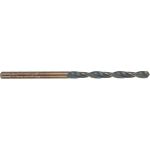 Hss Sprint Master 3.4MM Bulk Din 338 Alpen Drill Bit