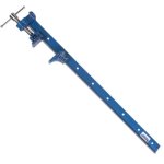 1 370 T-bar Clamp