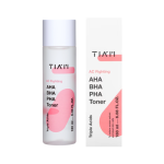 TIAM Ac Fighting Aha Bha Pha Toner 180ML