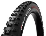 Vittoria Mazza Enduro 29 X 2.60 2 Ply Tlr Graphene 2.0 Folding Tire