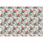 FSC2392 Table Net
