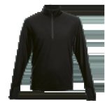 Brt Balance Lightweight Sweatshirt