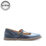Skoonsus Cosmo Midnight Blue HHB405 - 9