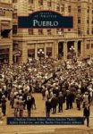 Pueblo Paperback