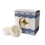 ANKER - Agarwood Tealight Candles