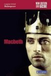 Macbeth New Edition Paperback 2ND Edition