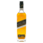 Johnnie Walker Green Label 15 Year Old Blended Malt Scotch Whisky Bottle 750ML
