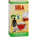 Sela Tea 20 Bladder & Kidney