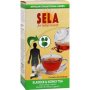 Sela Tea 20 Bladder & Kidney