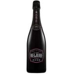 Belaire Rare Rose - Case 6