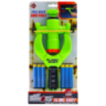 Sling Shot