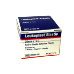 Elastic Roll 25MM X 1M