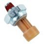 Engine Oil Pressure Eop Sensor For Navistar Compatible With Ford