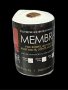 Waterproofing Membrane – 100MM X 10M