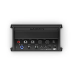 Garmin Gpsmap 9500 Black Box