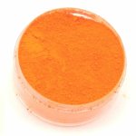 Oil Base Red Label Colouring – Orange