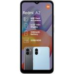 XiaoMi Redmi A2 Black 32GB 4G Ds
