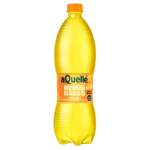 Aquelle Sparkling Water Mango Flavoured 1.5LT