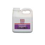 Tile Key Coat Liquid 5L