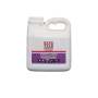Tile Key Coat Liquid 5L