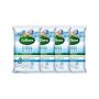 Zo Mountain Air Antibacterial Floor Wipes 15CT