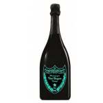 Perignon Vintage Brut - Luminous Green Limited Edition