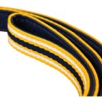 Rosewood Joules Navy Coastal Lead Waggs Online Pet Shop