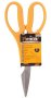 200MM Kitchen Scissors