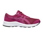 ASICS Contend 8 Gs Kids' Running Shoes