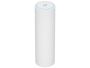 Ubiquiti : Unifi Wifi 6 Dual Band 4X4 Mu-mimo Mesh Ap Access Point U6-MESH