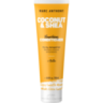 Anthony Coconut & Shea Nourishing Conditioner 250ML